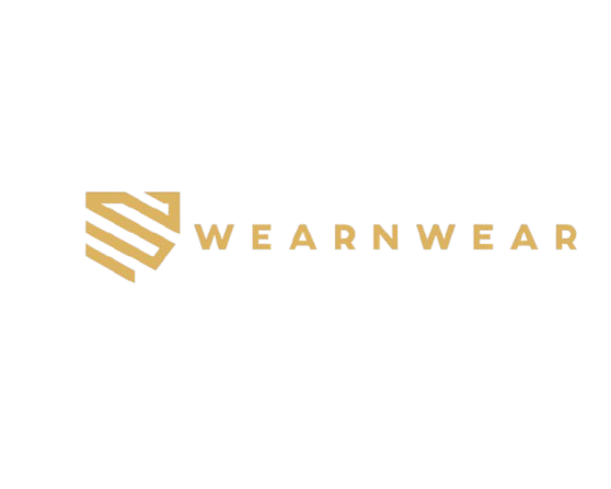 wearnwear